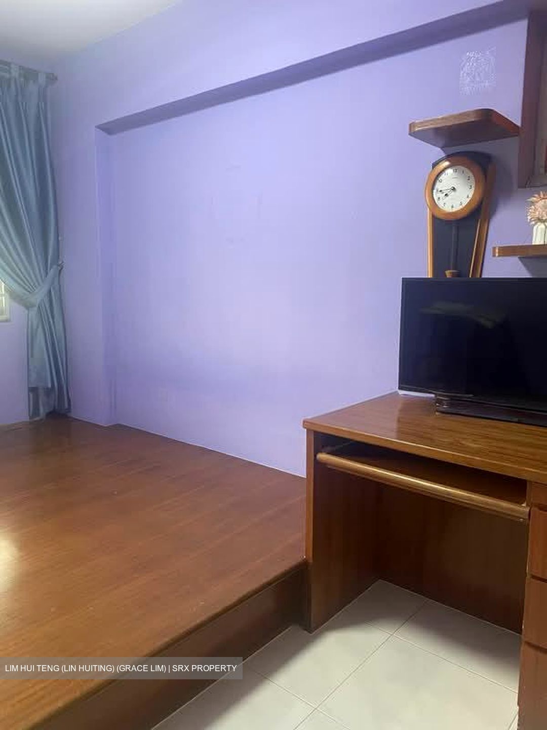 Blk 564 Pasir Ris Street 51 (Pasir Ris), HDB 5 Rooms #558707391